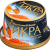 Икра замароженная без\конс. Кета 125г.